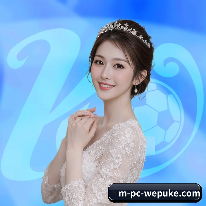 微扑克 APP 界面 - WePoker