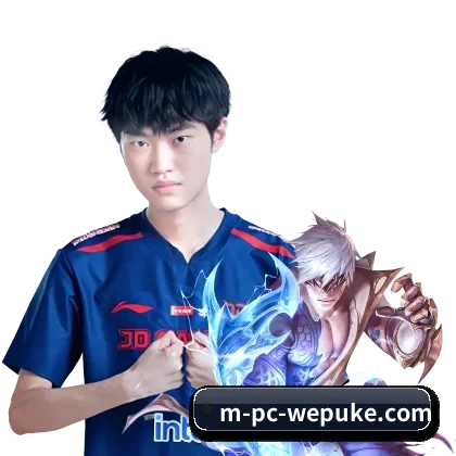 生态拓宽