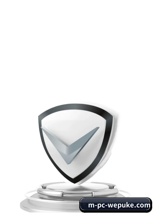 国际化布局 | WePoker